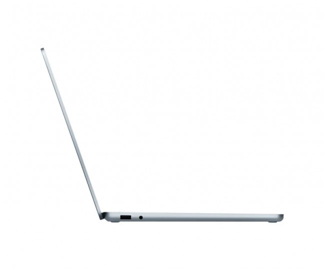Ноутбук Microsoft Surface Laptop 7 Copilot+ PC Ocean (EP2-33432)